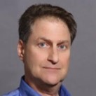 David Seidenwurm, M.D., Chief Medical Officer, Sutter Physicians Alliance